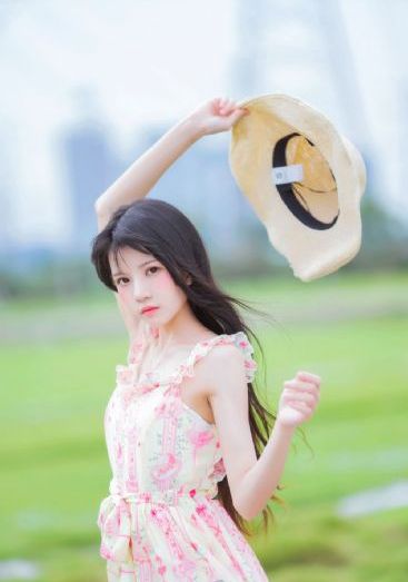策驰影院最新电视剧
