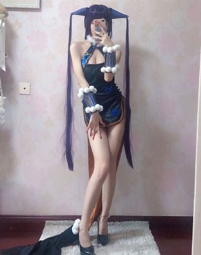 王子的本命是恶役千金第二季