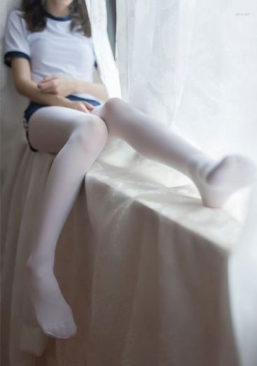 浪漫满屋
