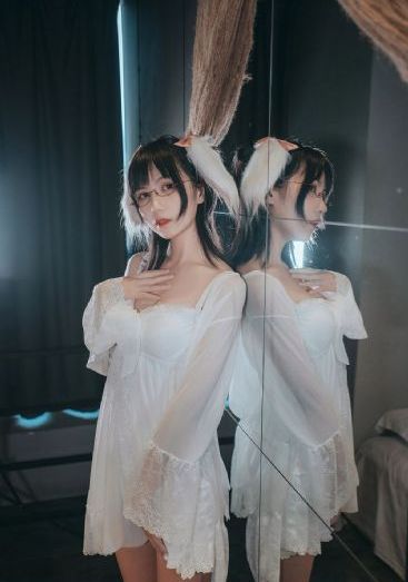 妈妈的朋友6完整版