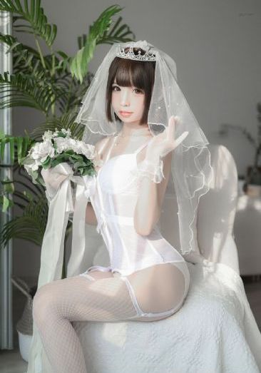 困在心绪里的儿子