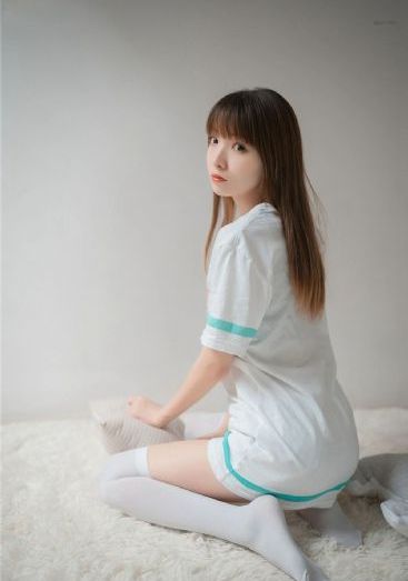 冯绍峰个人资料