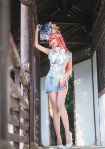 掼蛋