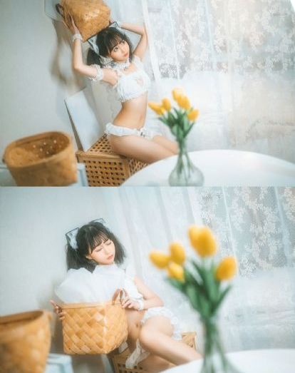 80s手机电影电视免费在线观看