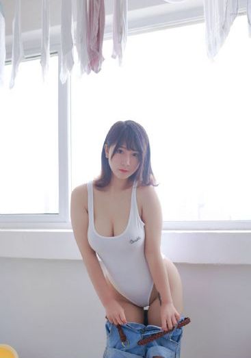 百万新娘之爱无悔电视剧