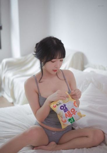 十宗罪电视剧在线观看完整版免费