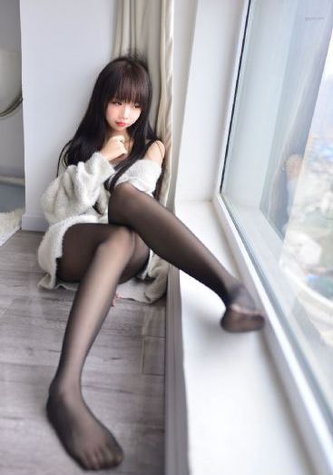 漂亮嫂子2