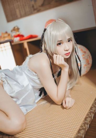 灭门