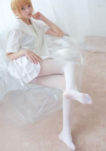 av热播