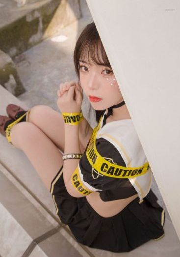 新人导游里奈