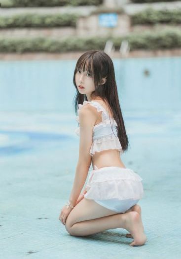 俏红娘