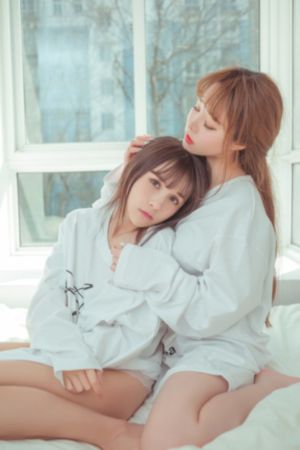 狐妖小红娘月红篇