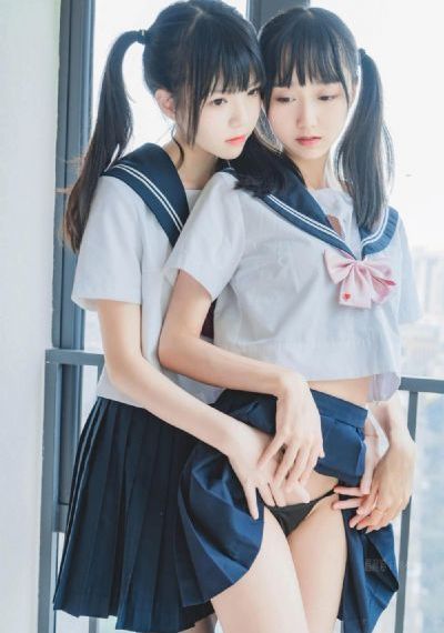 在线a视频