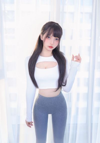 肉归春潮干柴烈火mfducc