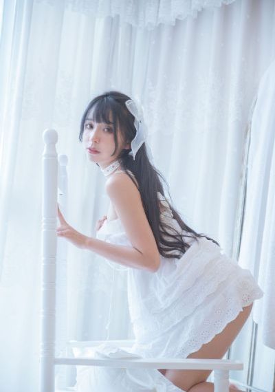 孩子们的秘密电视剧免费观看