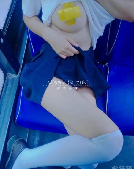 父母爱情45集全集免费下载