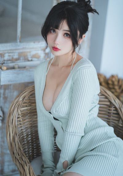 星空无限影院免费看电视剧大全