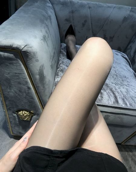 延禧攻略1-70集免费观看高清