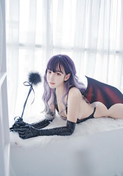 浪人