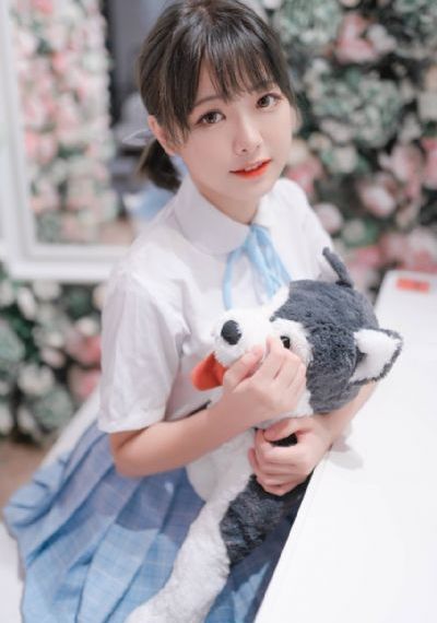 猫之茗