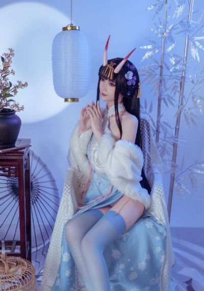 大话西游之月光宝盒电影