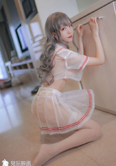 人类办事处