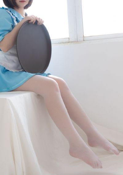 美发沙龙2