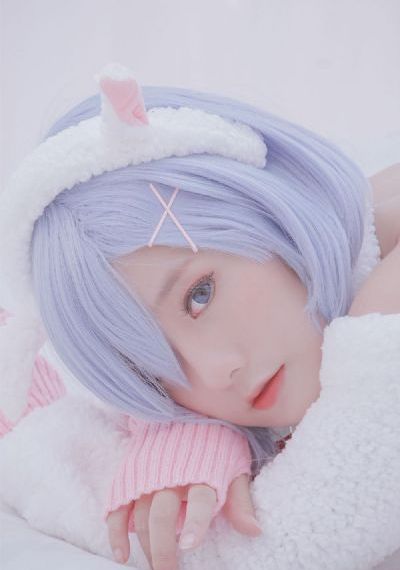 电视剧星汉灿烂