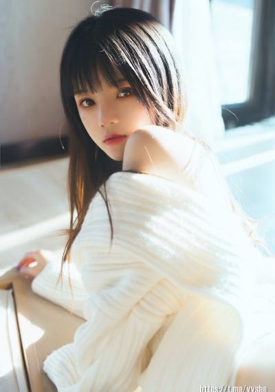 原声带电视剧免费观看完整版