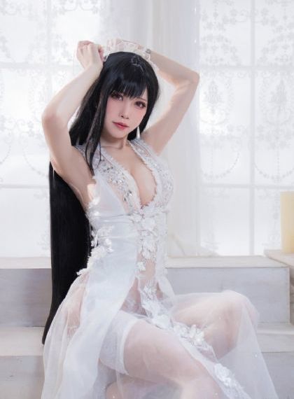 melody在线高清免费观看