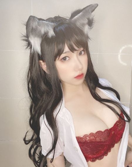 奇异博士2电影高清免费完整版