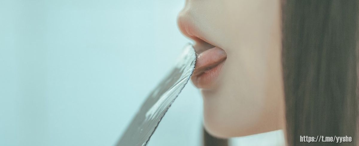 免费电视剧狂飙
