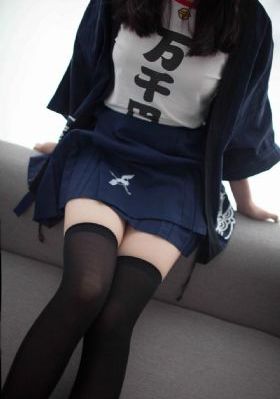 我的日本妈妈在线观看