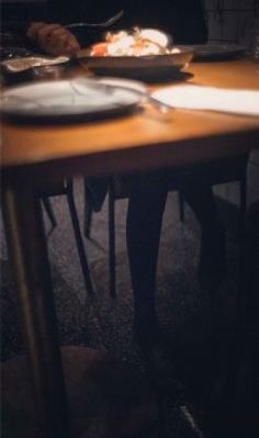 就算是爸爸未增删动画在哪看