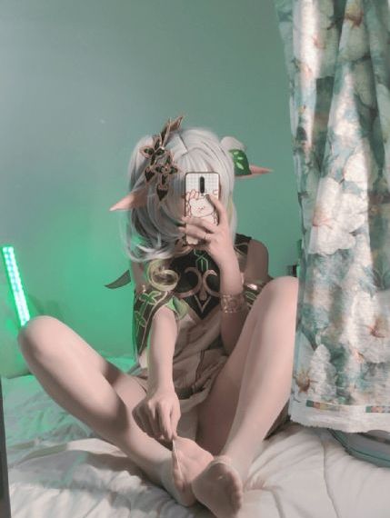 好电影99