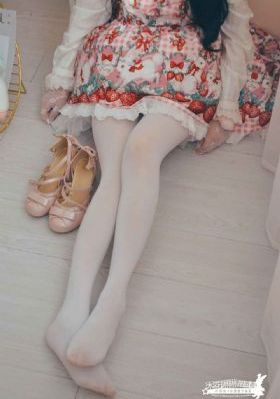 厨房里的游戏2免费观看