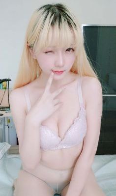 酒店竟用马桶刷蘸马桶水刷马桶