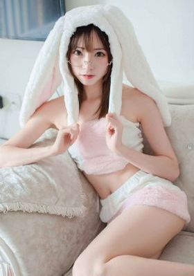 千金女贼电视剧免费观看完整版