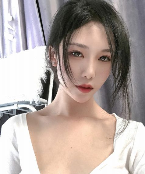 《女教师》佐山爱电影