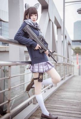 完美世界在线观看免费观看完整版
