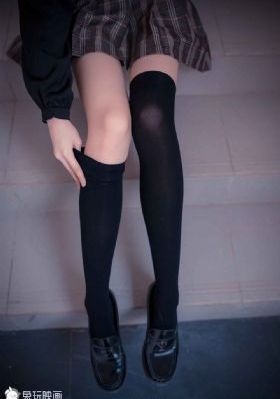 初恋时间