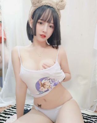 电视剧狂飙高志强强原型是谁