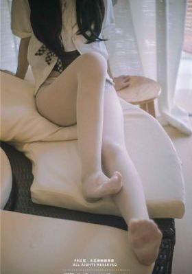 师兄啊师兄第二季在线观看