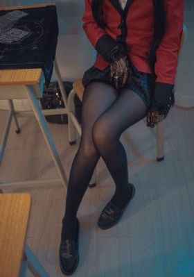 俄罗斯妈妈电影
