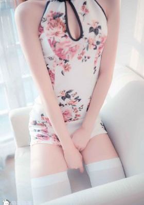暴力电影