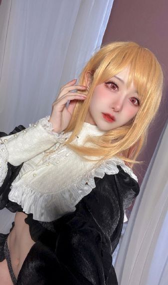 张志杰突发意外全过程