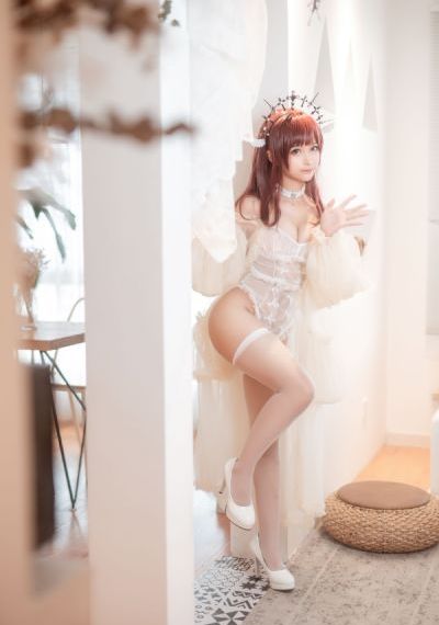 爵迹3