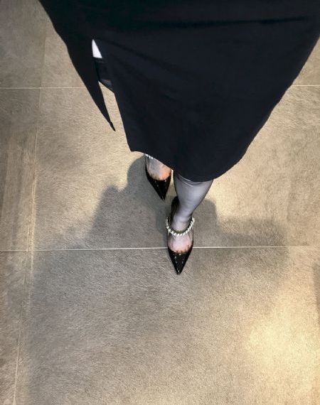隔壁的少妇2做爰韩国电影小说