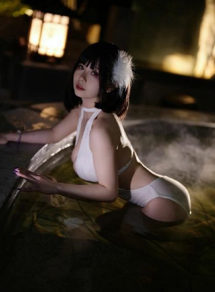 春潮烂漫海棠完整版