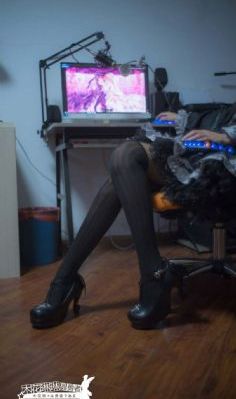 周末情人